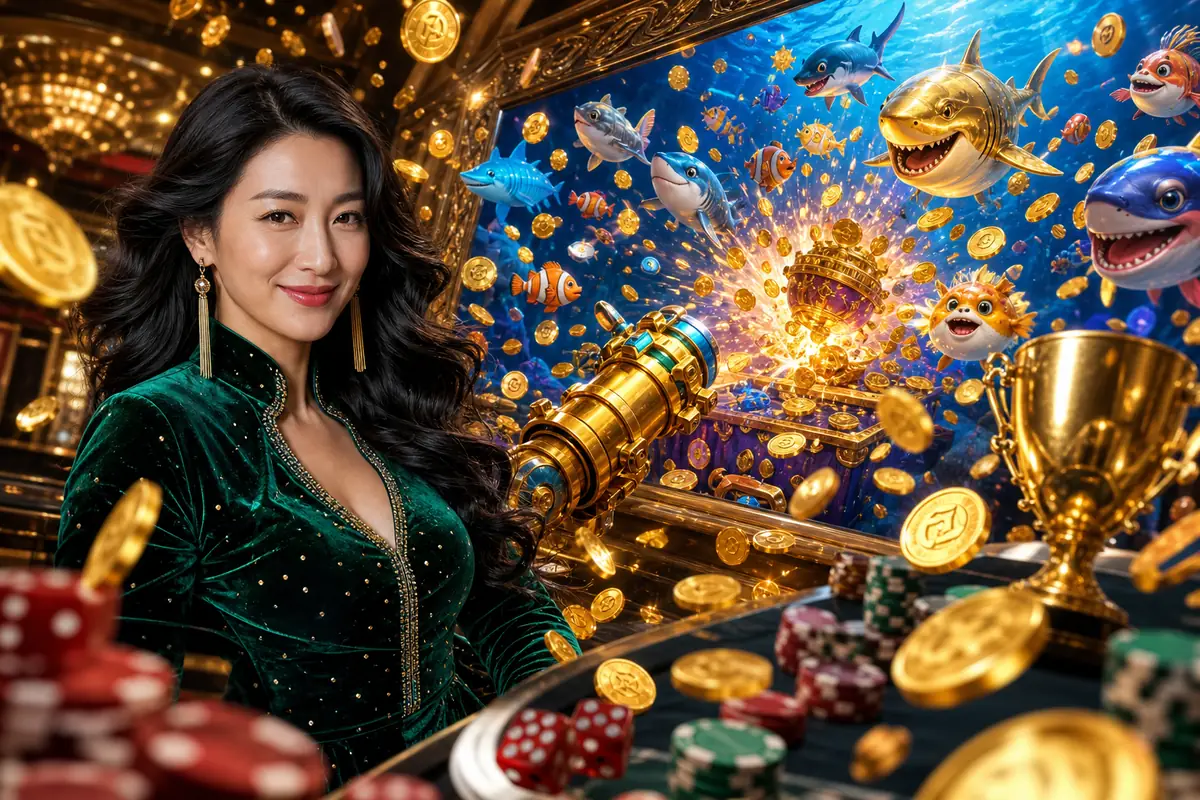 ptn777 slot online koleksi permainan
