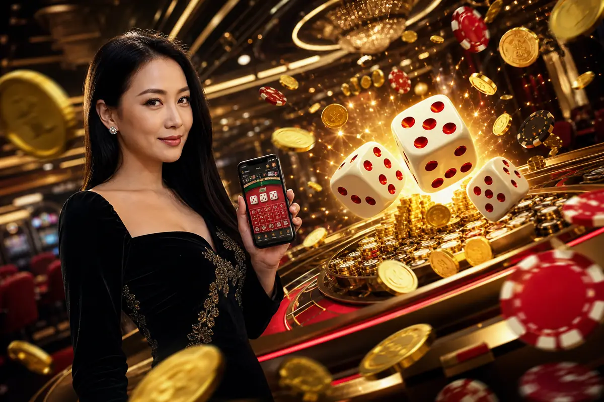 ptn777 deposit kripto USDT taruhan sukan
