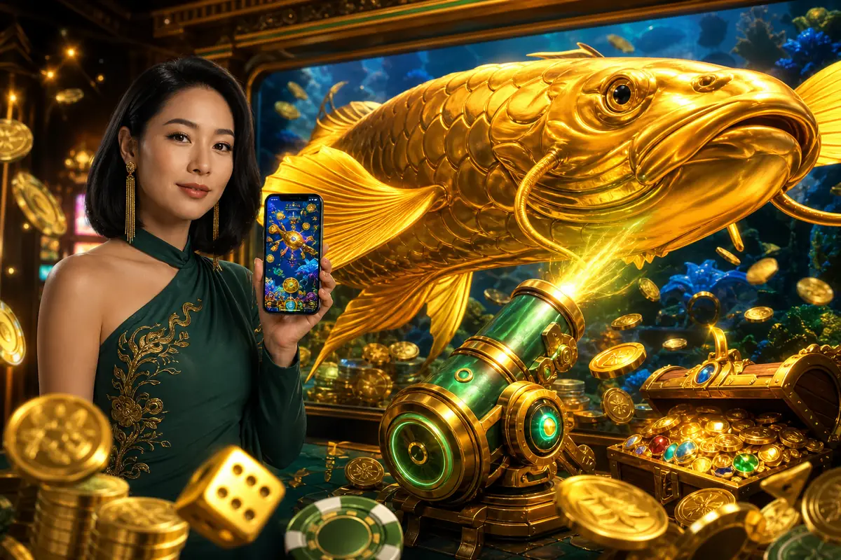 ptn777 Casino meja baccarat live peniaga langsung