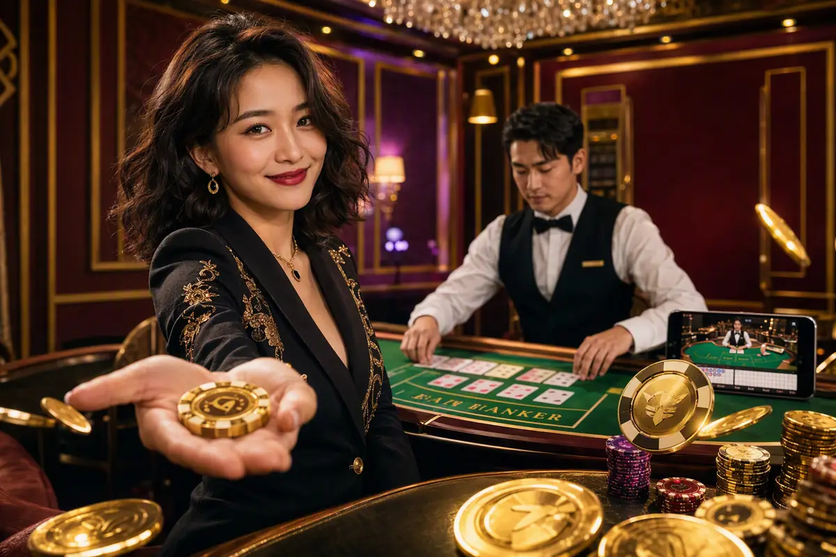 ptn777 deposit USDT kripto cashback