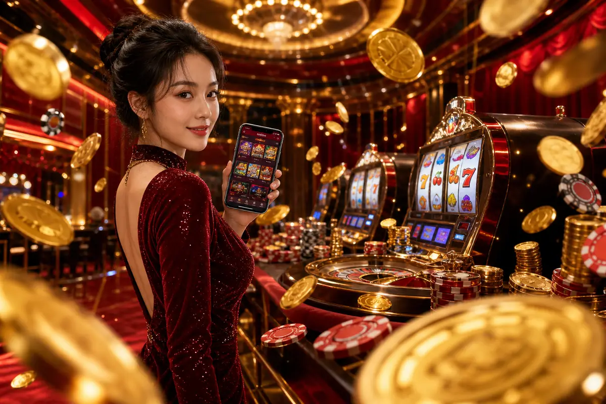 ptn777 deposit kaedah pembayaran kripto