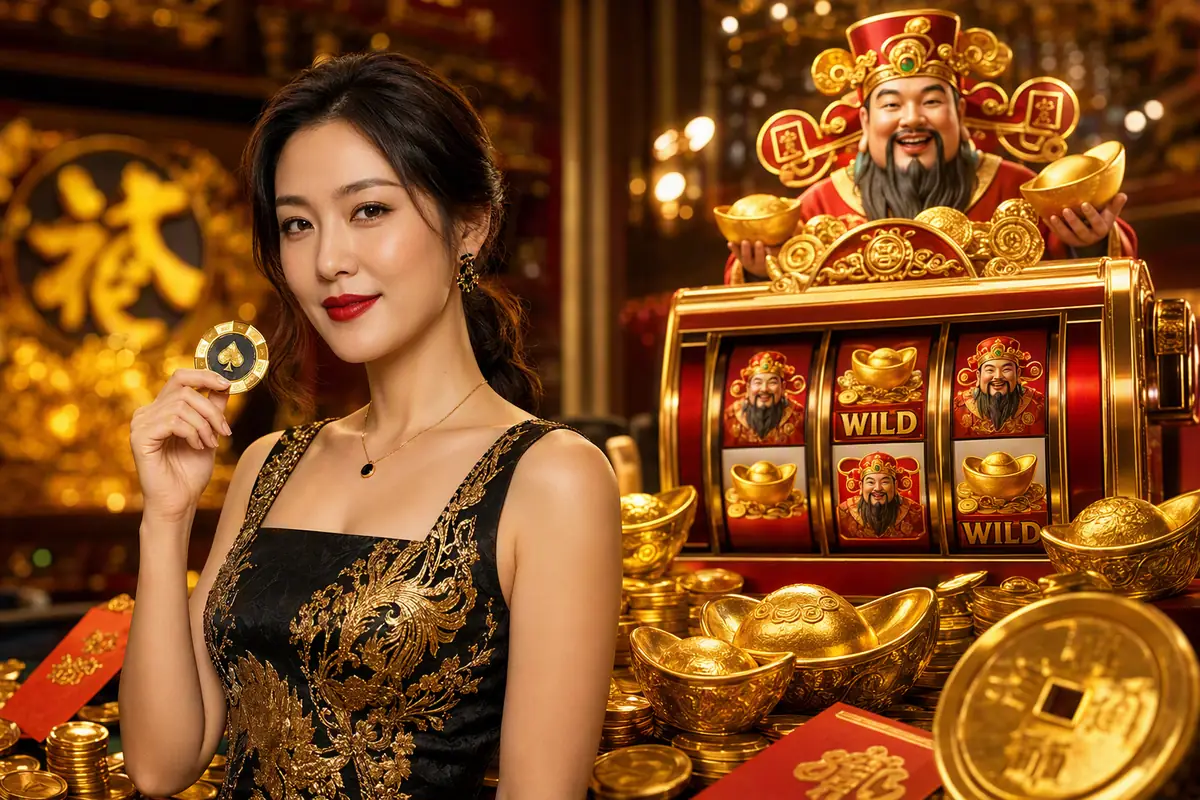 ptn777 bonus deposit roulette tawaran ahli