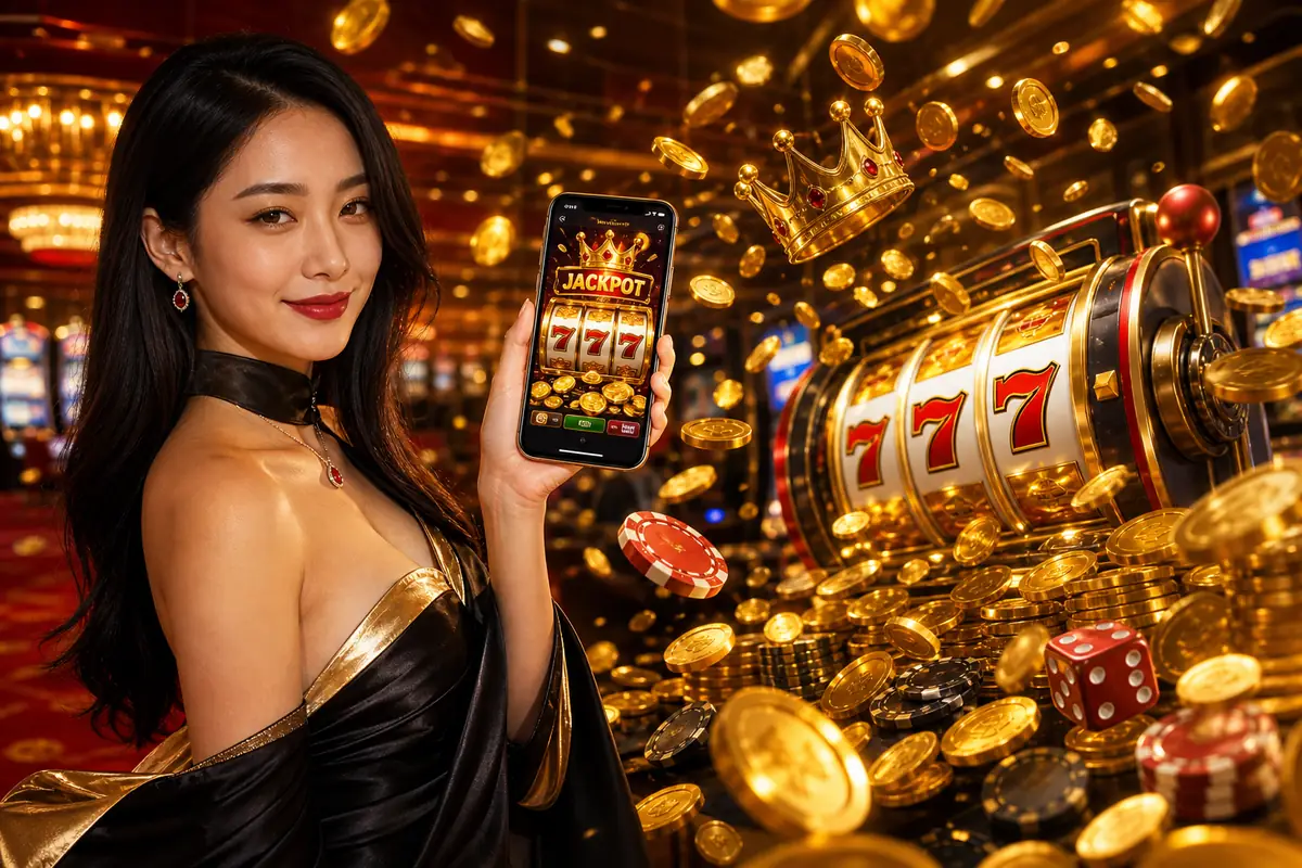 ptn777 roulette online meja langsung dealer