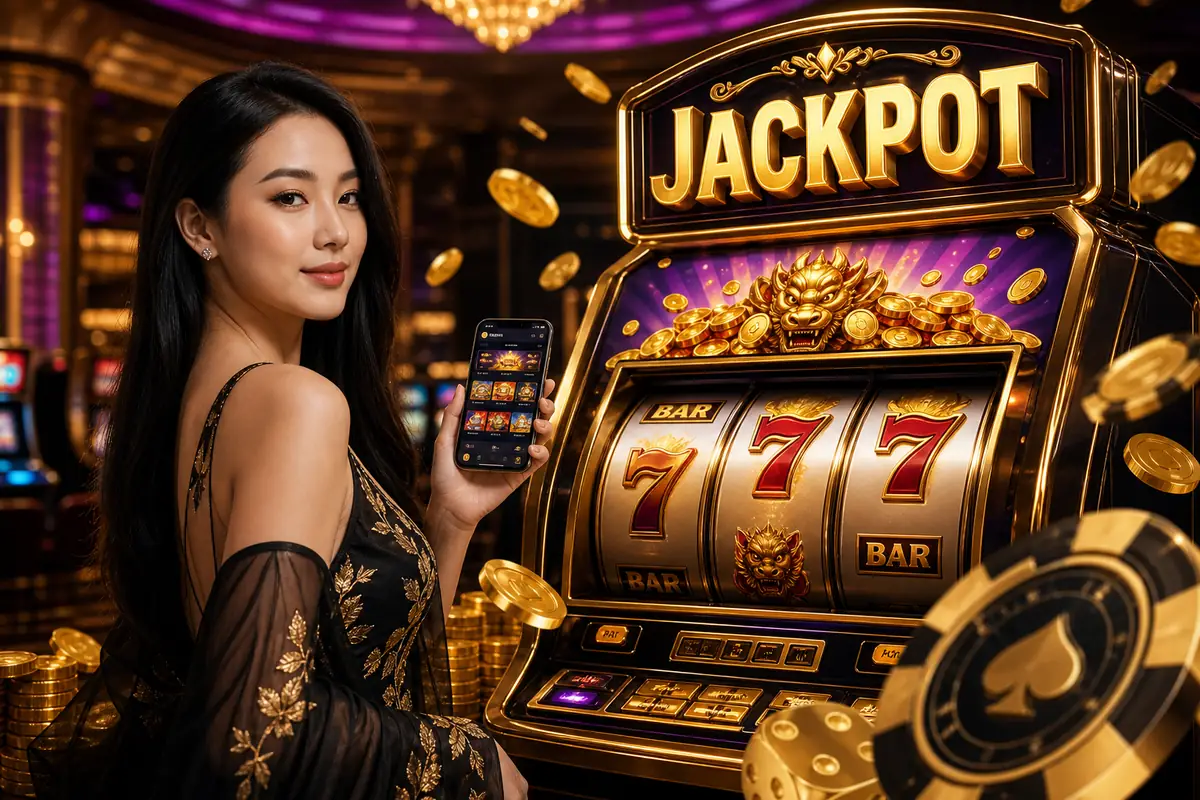 ptn777 kaedah deposit kripto dan e-wallet