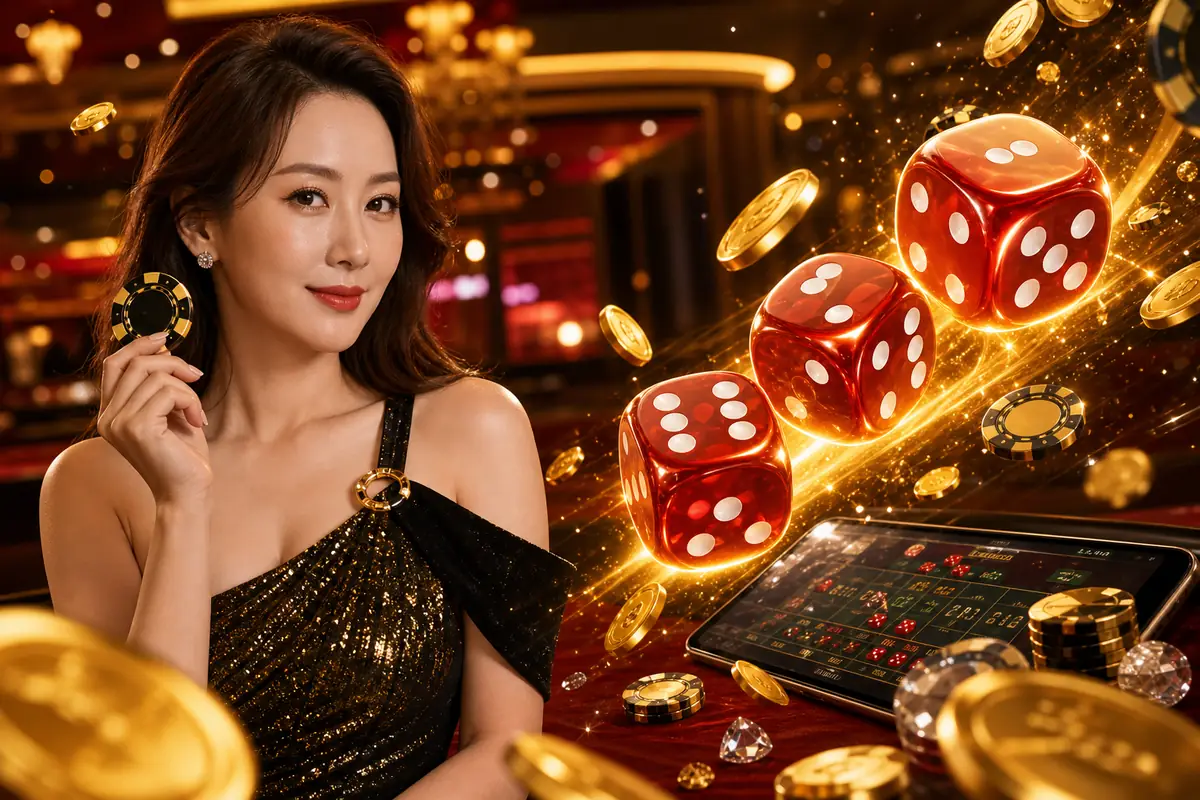 ptn777 cara daftar akaun dan mula main