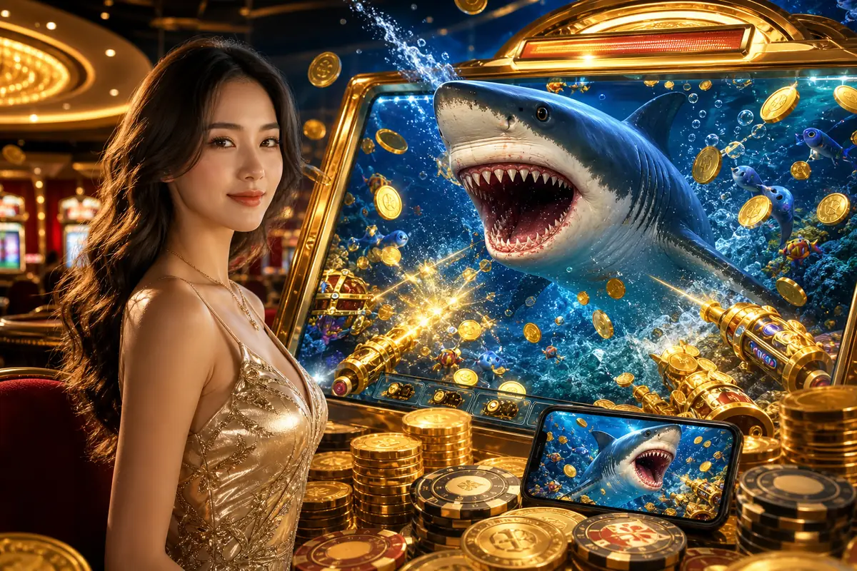 ptn777 deposit Touch n Go DuitNow Malaysia