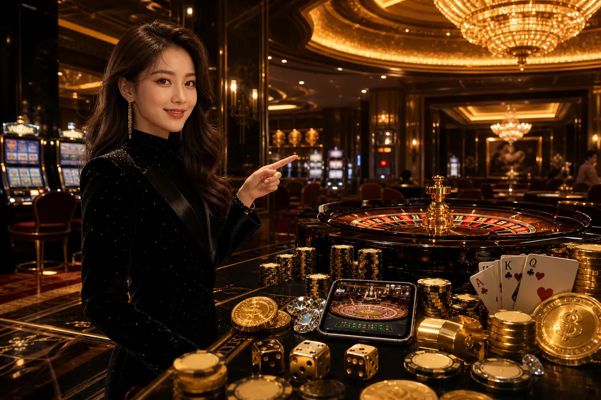 ptn777 mix parlay pilihan perlawanan berganda